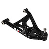 Street Performance 2.0 Lower Control Arms [1978-1988 GM G-Body] - image 1