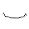 SWAY BAR KIT, FRONT 1-1/4 - image 2