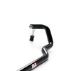 SWAY BAR KIT, FRONT 1-1/4 - image 3