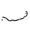 SWAY BAR KIT, FRONT 1-1/4 - image 1