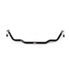 SWAY BAR KIT, FRONT 1-1/4 - image 2