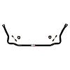 Front Sway Bar 1982-1992 Camaro/Firebird - image 1