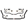 Sway Bar Set 1982-1992 Camaro/Firebird - image 1