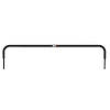 Rear Sway Bar 2010-2011 Camaro - image 1