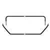 Sway Bar Set 2010-2011 Camaro - image 1