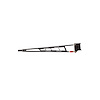 Adjustable Torque Arm 1984-2002 Camaro/Firebird - image 1