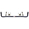 Front Sway Bar 1963-1982 Corvette - image 1