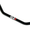 SWAY BAR KIT, REAR 7/8" - image 2