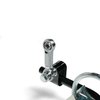 SWAY BAR KIT, REAR 7/8" - image 3
