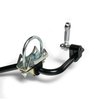 SWAY BAR KIT, REAR 7/8" - image 4