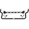 High-Clearance Front Sway Bar Kit for 1978-1988 GM G-Body Cars