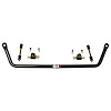 Front Sway Bar 1967-1972 Mopar A-Body - image 1