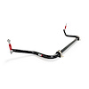 SWAY BAR KIT, FT 1.50" - image 1