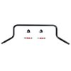 SWAY BAR KIT, FT 1.50" - image 2