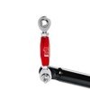 SWAY BAR KIT, FT 1.50" - image 3