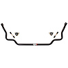 52870 Front Sway Bar 1964-1972 GM A-Body - image 1
