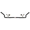 Front Sway Bar 1993-2002 Camaro/Firebird - image 1