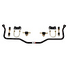 Rear Sway Bar 1982-2002 Camaro/Firebird - image 1