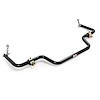 SWAY BAR KIT, RR 1-1/4" - image 1