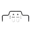 SWAY BAR KIT, RR 1-1/4" - image 2
