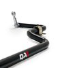 SWAY BAR KIT, RR 1-1/4" - image 3
