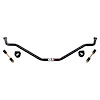 Front Sway Bar 1994-2004 Mustang - image 1