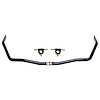 Front Sway Bar 2005-2014 Mustang - image 1