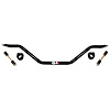 Front Sway Bar 1979-1993 Mustang - image 1