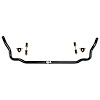 Front Sway Bar for 1973-1977 GM A-Body, 1970-1981 GM F-Body and 1975-1979 GM X-Body - image 1