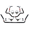 Sway Bar Set for 1963-1972 Chevy C10 - image 1