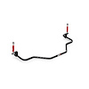 SWAY BAR KIT, REAR 7/8" - image 1