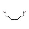 SWAY BAR KIT, REAR 7/8" - image 2