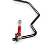 SWAY BAR KIT, REAR 7/8" - image 3