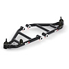 52925 Lower Control Arms, Drag Race Lower Control Arm Kit, 82-92 GM F Body - image 1