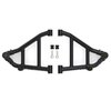 52925 Lower Control Arms, Drag Race Lower Control Arm Kit, 82-92 GM F Body - image 2