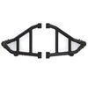 52925 Lower Control Arms, Drag Race Lower Control Arm Kit, 82-92 GM F Body - image 3