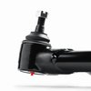 52925 Lower Control Arms, Drag Race Lower Control Arm Kit, 82-92 GM F Body - image 4