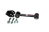 5296 Upper Trailing Arms, Trailing Arm, Upper Non-Adjustable, 68-70 Chevy B-Body - image 1
