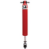 SHOCK LRG STL 12.88 20.91 - image 1