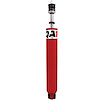 SHOCK LARGE STEEL 13.13 - image 1