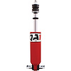 SHOCK LRG STL 8.30 12.00 - image 1