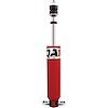 SHOCK LRG STL 9.94 14.94 - image 1