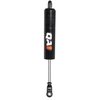 5Q584 5Q Series Shock, Large Steel. 14.3 - image 4