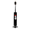 5Q683 5Q Series Shock, Large Steel. 14.3 - image 1