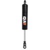 5Q74-6 5Q Series Shock, Large Steel. 13.38 - image 4