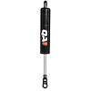 5Q75-13R 5Q Series Shock, Large Steel. 13.38 - image 1
