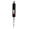 5Q75-3 5Q Series Shock, Large Steel. 13.38 - image 1