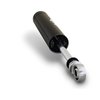 5Q76 5Q Series Shock, Large Steel. 13.38 - image 2