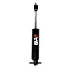 5Q933-8 5Q Series Shock, Large Steel. 8.63 - image 4