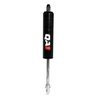 5Q945 5Q Series Shock, Large Steel. 9.38 - image 3